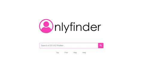 asian instagram onlyfans|OnlyFinder.io